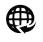 中省品牌